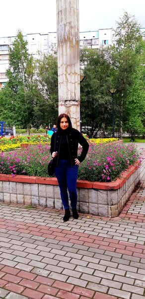  ,   Abel, 45 ,   ,   , c 