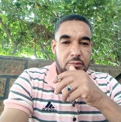  Beaulieu,   Salim, 25 ,   ,   