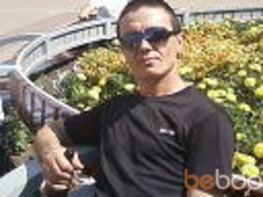  ,   Vadim, 43 ,  