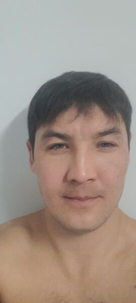  -,   , 35 ,   ,   