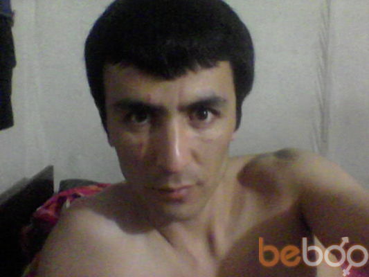  -,   , 42 ,   ,   , c , 