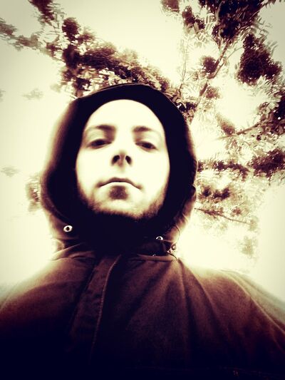  ,   Artem, 35 ,   ,   , c 