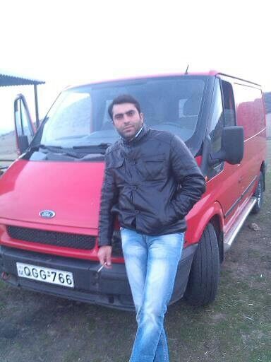  ,   Roma, 36 ,   ,   , c 