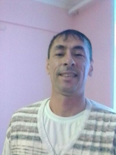  ,   , 48 ,   ,   , c , 
