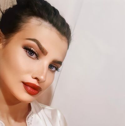  ,   , 23 ,   c 