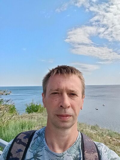  ,   , 51 ,   ,   