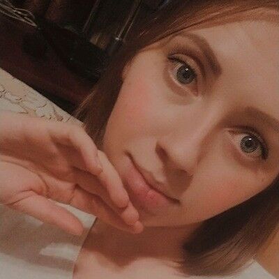  ,   Anna, 32 ,   ,   , c 