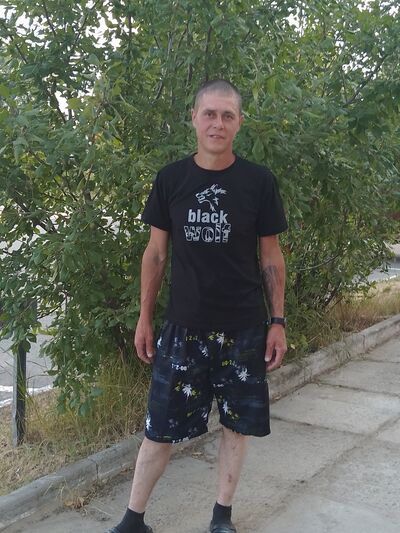  ,   , 48 ,   c 