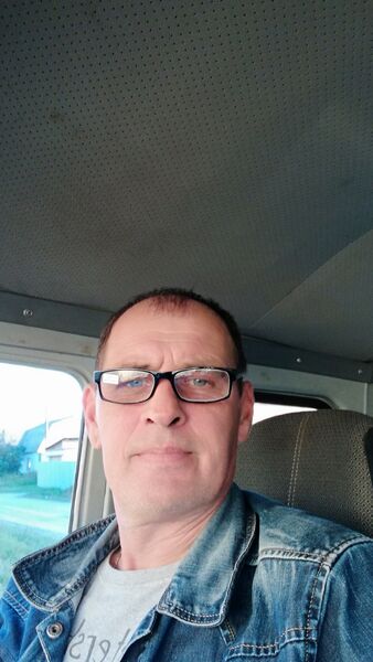  ,   , 55 ,   ,   