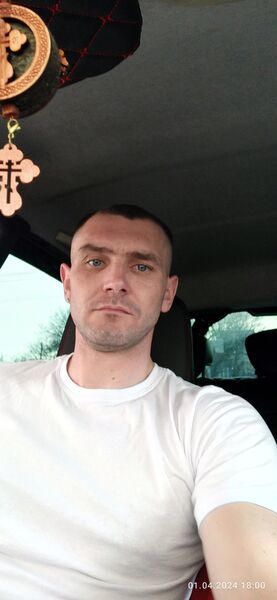  ,   , 38 ,     , c 
