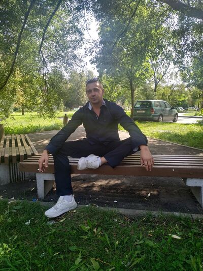  ,   , 48 ,   ,   , c 
