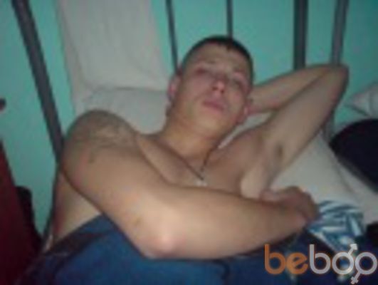  ,   Ruslan, 34 ,   