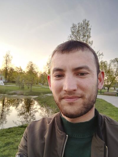  ,   Abror, 31 ,   ,   , 