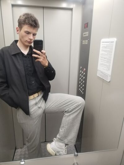  ,   Ykov, 21 ,   ,   