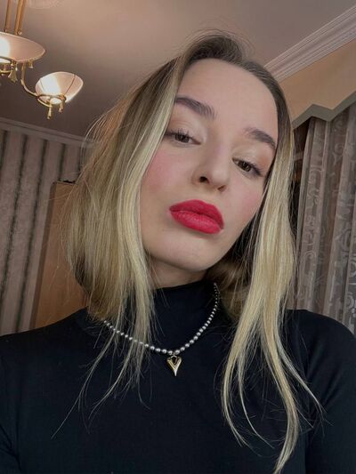 -,   , 28 ,   ,   