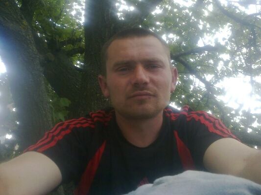  ,   , 39 ,   ,   , c , 