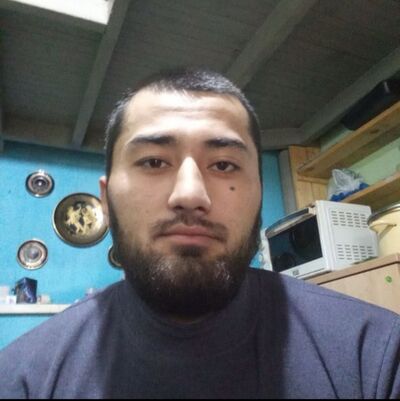  ,   Arslio, 27 ,   ,   