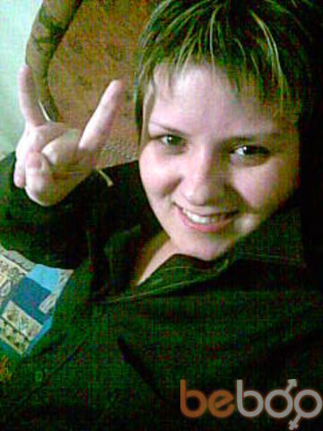  ,   NJUKHA, 40 ,  