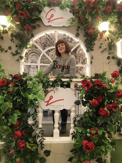 ,   Irina, 47 ,   ,   , c 