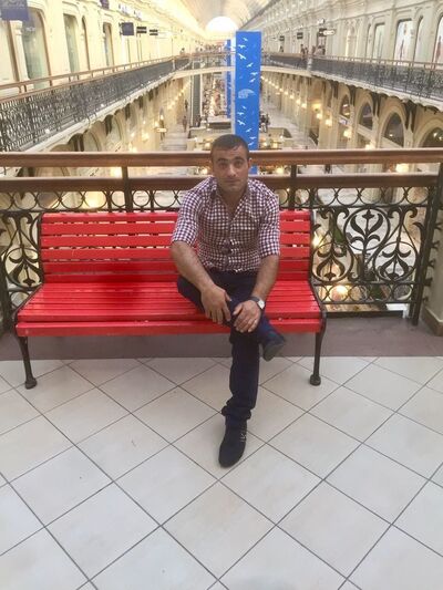  ,   Arsen, 36 ,   ,   