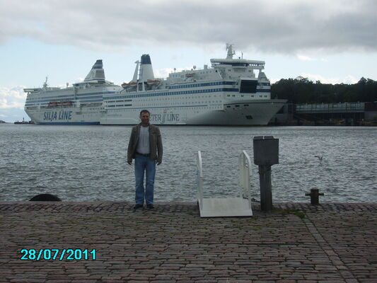  ,   Alex, 53 ,   ,   