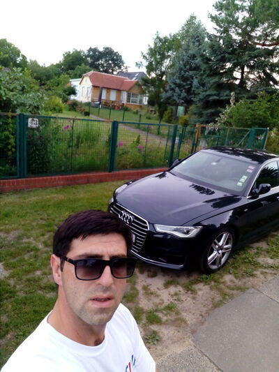  ,   Pervin, 41 ,   ,   , c 