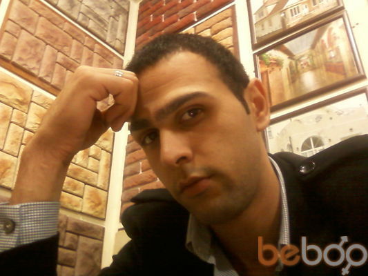  ,   ANAR, 37 ,   