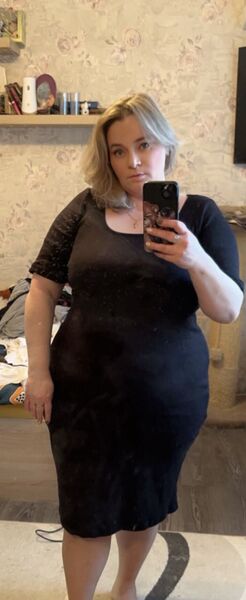  ,   , 42 ,   ,   , 