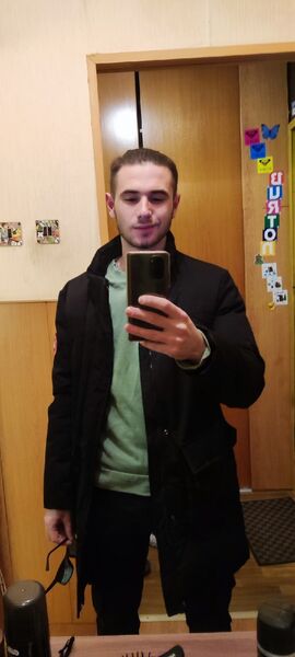  -,   , 24 ,   ,   , c , 