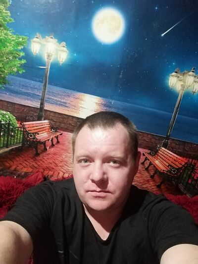  ,   , 37 ,   c 