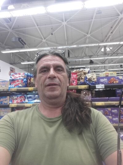  Backa Topola,   Zoran, 58 ,   ,   , c , 