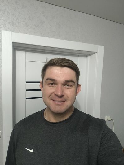  ,   , 34 ,     , c 