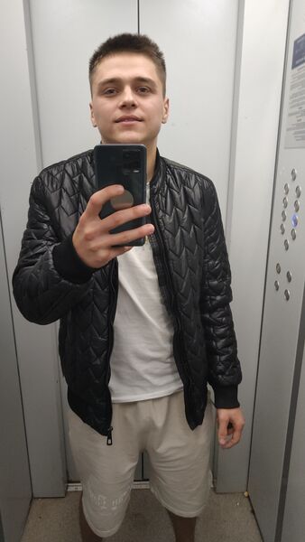  ,   , 22 ,   ,   