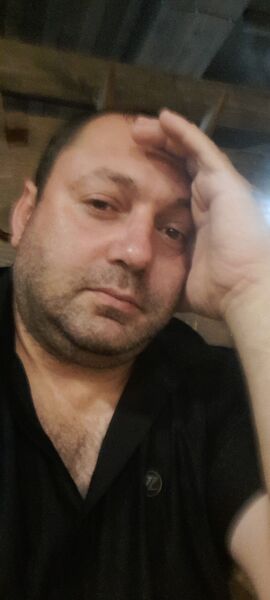  ,   Armen, 38 ,   ,   , c , 