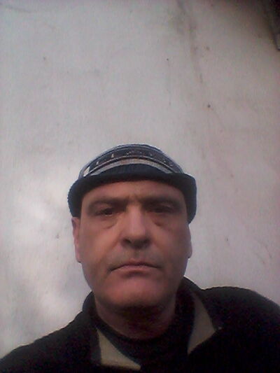  ,   , 55 ,   ,   