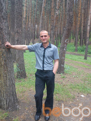  1884733  Giorgi, 41 ,    