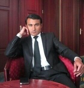  ,   Azik, 40 ,   