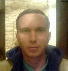  ,   , 42 ,   ,   , c 