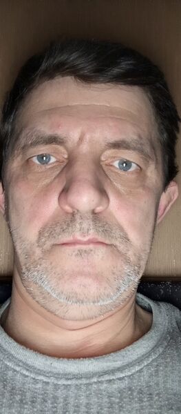  -,   , 47 ,   ,   