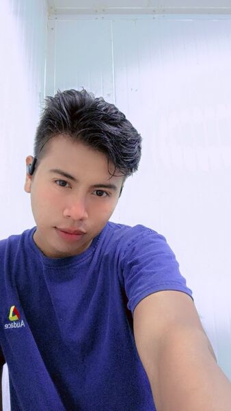  ,   Andy, 23 ,   ,   