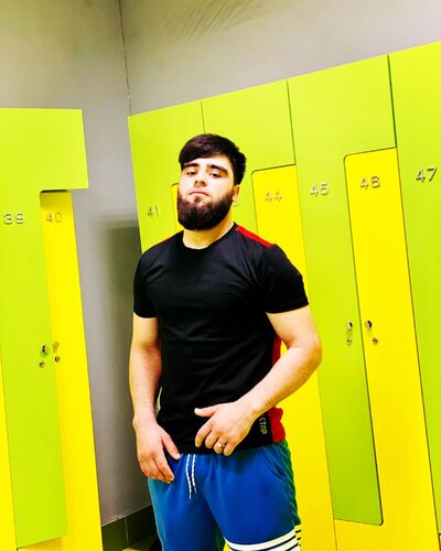  ,   Payravjon, 27 ,   ,   , c 