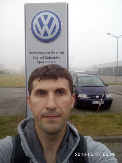  ,   , 43 ,   ,   , 