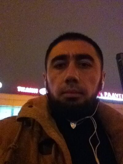  -,   , 40 ,   ,   , c 