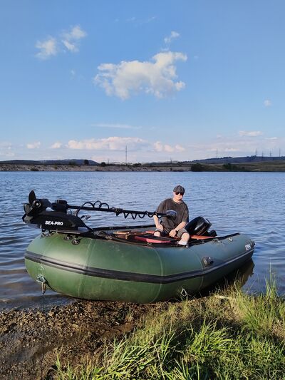  ,   Evgeny, 45 ,     , c 