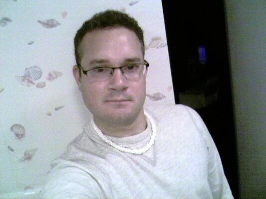  California City,   Moses Robert, 60 ,   ,   , c 