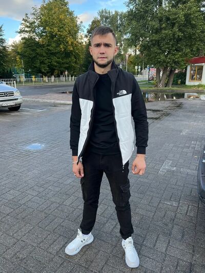  ,   Dmitriy, 26 ,   ,   , c , 