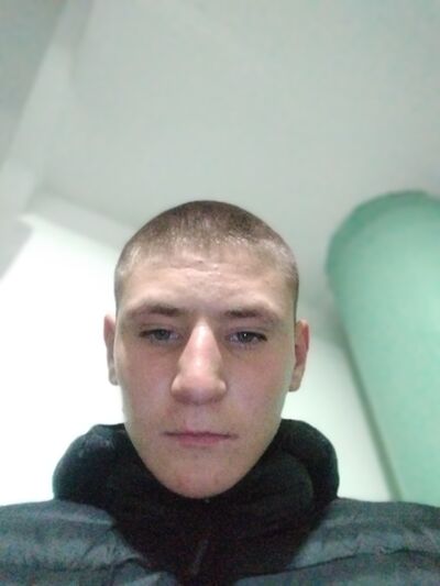  ,   , 19 ,  
