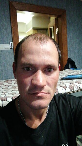  ,   , 38 ,   ,   , c , 