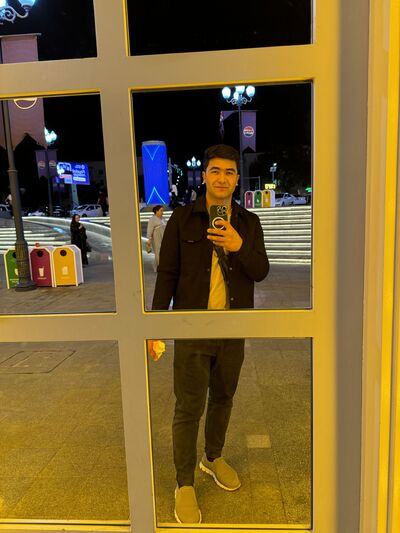  deleted,   Jakhongir, 25 ,   ,   