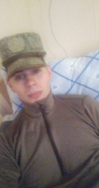  deleted,   , 26 ,   ,   